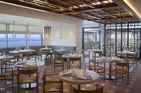 Angsana Corfu - Restaurants/Cafes