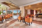 Restaurants/Cafes