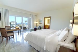 The Westin Puntacana Resort & Club  - Premium Kamer