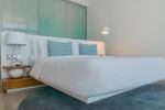 Nikki Beach Resort & Spa Dubai - Suite Ultra