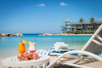 Avila Beach Hotel - Restaurants/Cafes