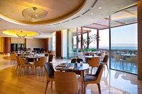 Miraggio Thermal Spa Resort - Restaurants/Cafes