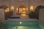 Royal Pool Studio