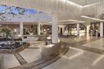 Lobby/espace public