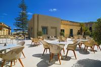 Malta Marriott Hotel & Spa - Restaurants/Cafes