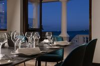 The Westin Dragonara Resort - Restaurants/Cafes