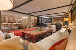 Restaurants/Cafes