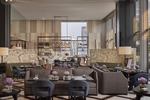 Restaurants/Cafes