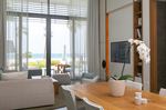 Nikki Beach Resort & Spa Dubai - Beach Villa 1 chambre