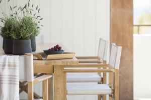 Four Seasons Astir Palace Hotel Athens - Nafsika Garden Suite met privé zwembad