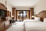 Executive Kamer 