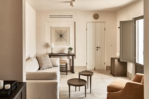 Uranus Suite