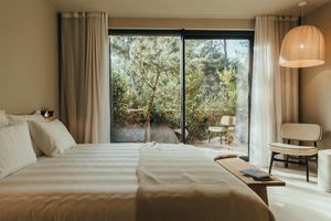 Maslina Resort - Villa 5 slaapkamers