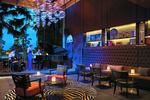 Restaurants/Cafes