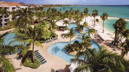 Renaissance Wind Creek Aruba Resort