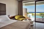 Lesante Blu - Signature Sea View Suite with individual pool