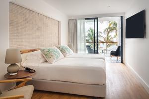 Grand Suite Fariones