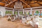 Lobby/openbare ruimte