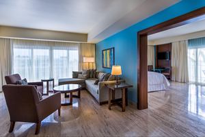 Suite Puntacana
