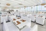 Restaurants/Cafes