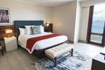 Preferred Club Suite