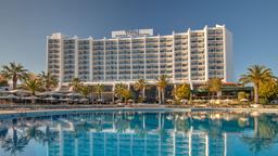 Tivoli Marina Vilamoura