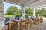 Restaurants/Cafes
