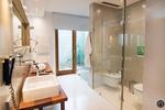 Can LLuc Boutique Country Hotel & Villas - Villas 