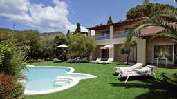 Forte Village Le Dune
