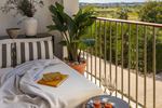 Anantara Vilamoura Algarve Resort - Palms Suite