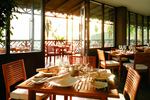 Restaurants/Cafes