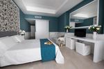 Luxury Apartment