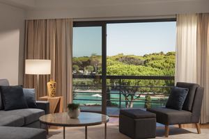 Sheraton Cascais Resort - 4-bedroom Premium Residence