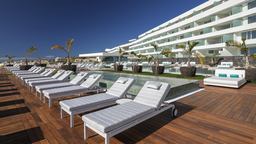Royal Hideaway Corales Suites Royal Hideaway Corales Suites