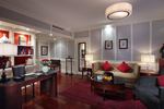 Prestige Suite
