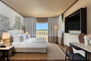 Domes Lake Algarve - Absolute Suite