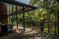 Four Seasons Resort Seychelles - Garden View Villa Queen