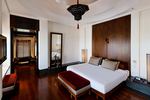 Chedi Club Suite 