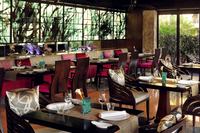 One&Only Royal Mirage - The Palace - Restaurants/Cafes