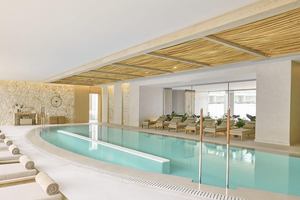 IKOS Porto Petro - Wellness