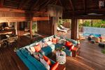 Zuri Zanzibar - Ocean Front Villa - 2 slaapkamers
