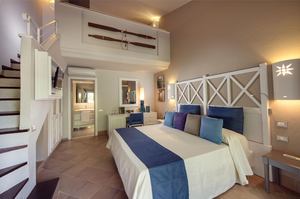 Superior Family Cottage