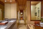 Anantara Hua Hin - Club Anantara Garden View Suite
