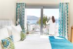 7Pines Resort Ibiza - Laguna Suite Infinity