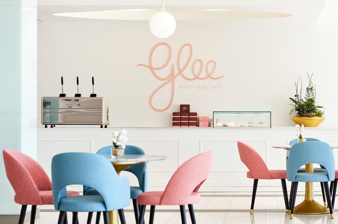Tivoli Marina Vilamoura - Restaurants/Cafes