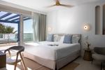 METT Hotel  - SeaScape Suite Private Pool