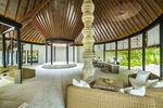 Lobby/openbare ruimte