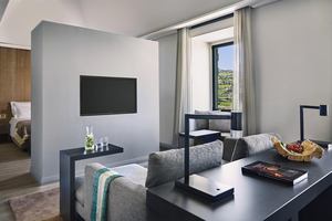 Quinta Suite