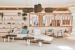 Lobby/openbare ruimte