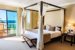 Nixe Palace - Junior Suite Nixe Palace - Junior Suite
